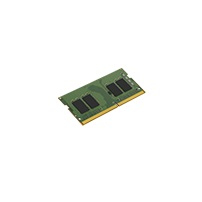 Memoria RAM Kingston Technology KCP432SS8/8 - 8 GB, DDR4, 3200 MHz, SO-DIMM