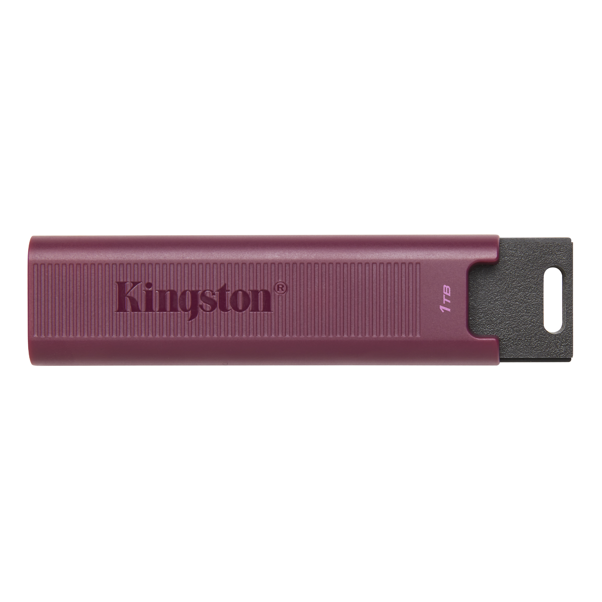 Memoria USB de 1TB Kingston DTMAXA/1TB -