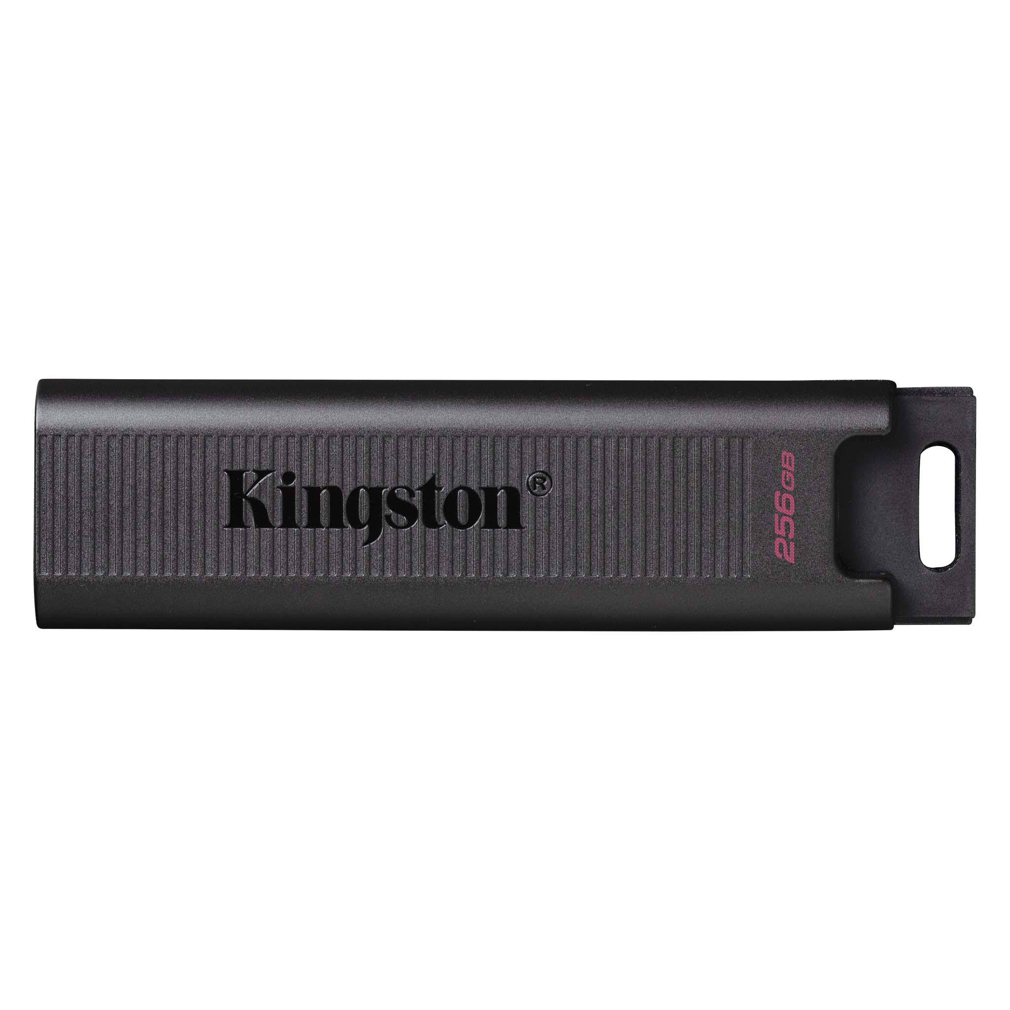 Memoria USB de 256GB Kingston DTMAX/256GB -