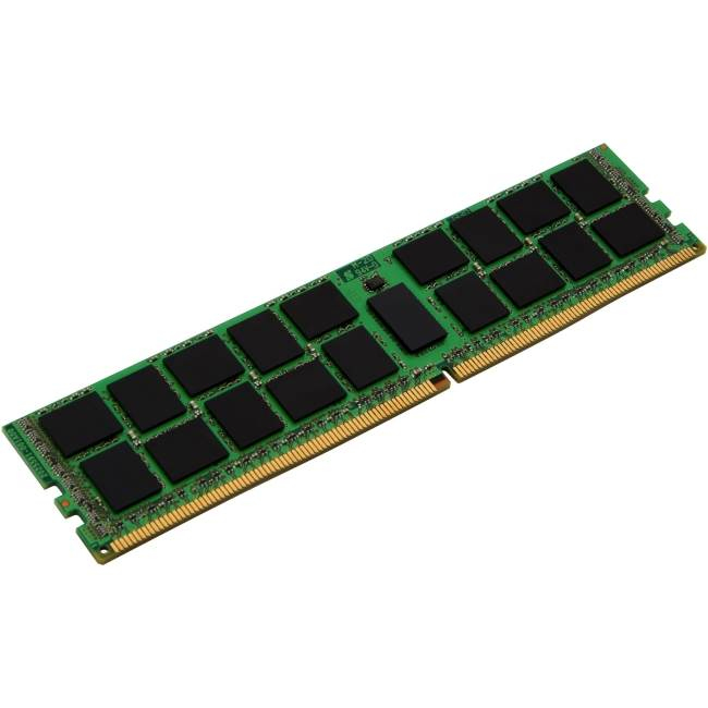 Memoria  Kingston Technology KTL-TS426/16G - 16 GB, DDR4, 2666 MHz, DIMM