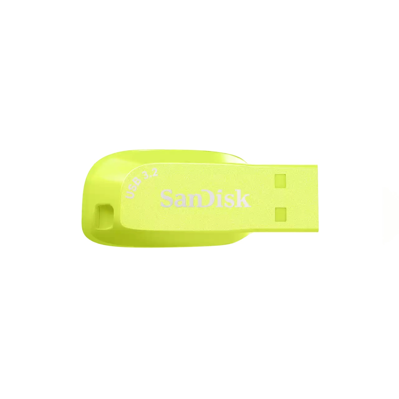 MEM USB SDCZ410-032G-G46EP YELLOW 32GB -