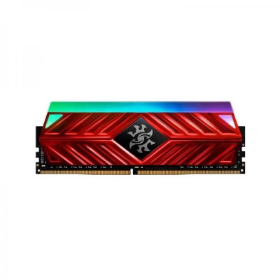 Memoria RAM ADATA AX4U360038G17-SR41 - 8 GB, DDR4, 3600MHz