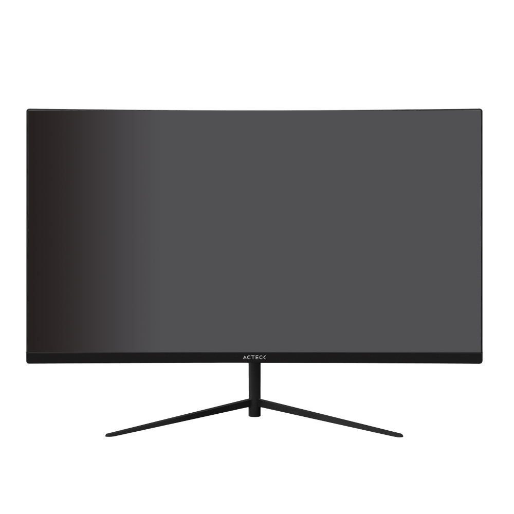 Monitor plano 27 pulgadas Captive Vivid SP270 Elite Series -