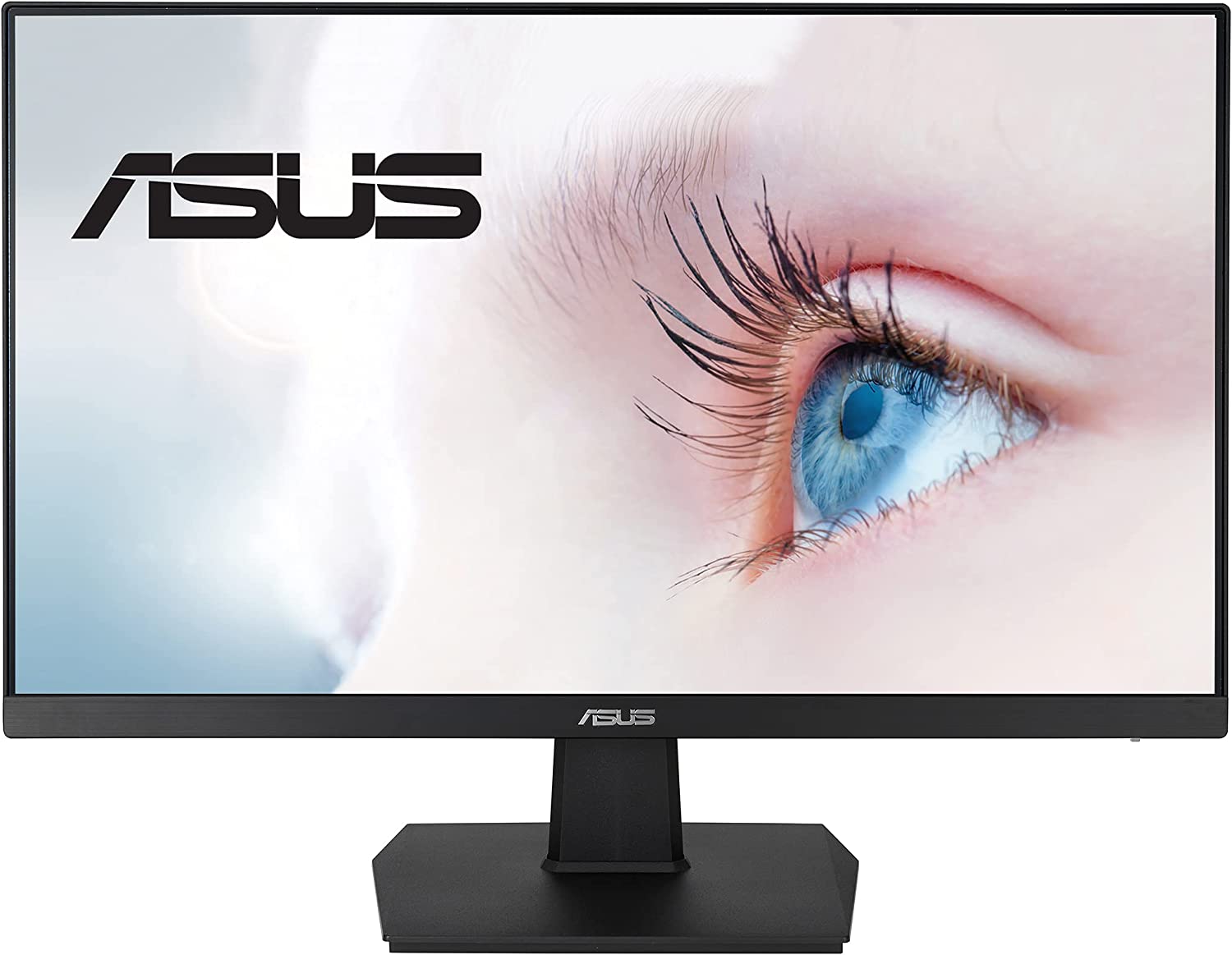 MONITOR ASUS VA247HEY -