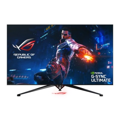 Monitor Gaming ASUS ROG Swift PG65UQ - 65", 3840 x 2160 Pixeles