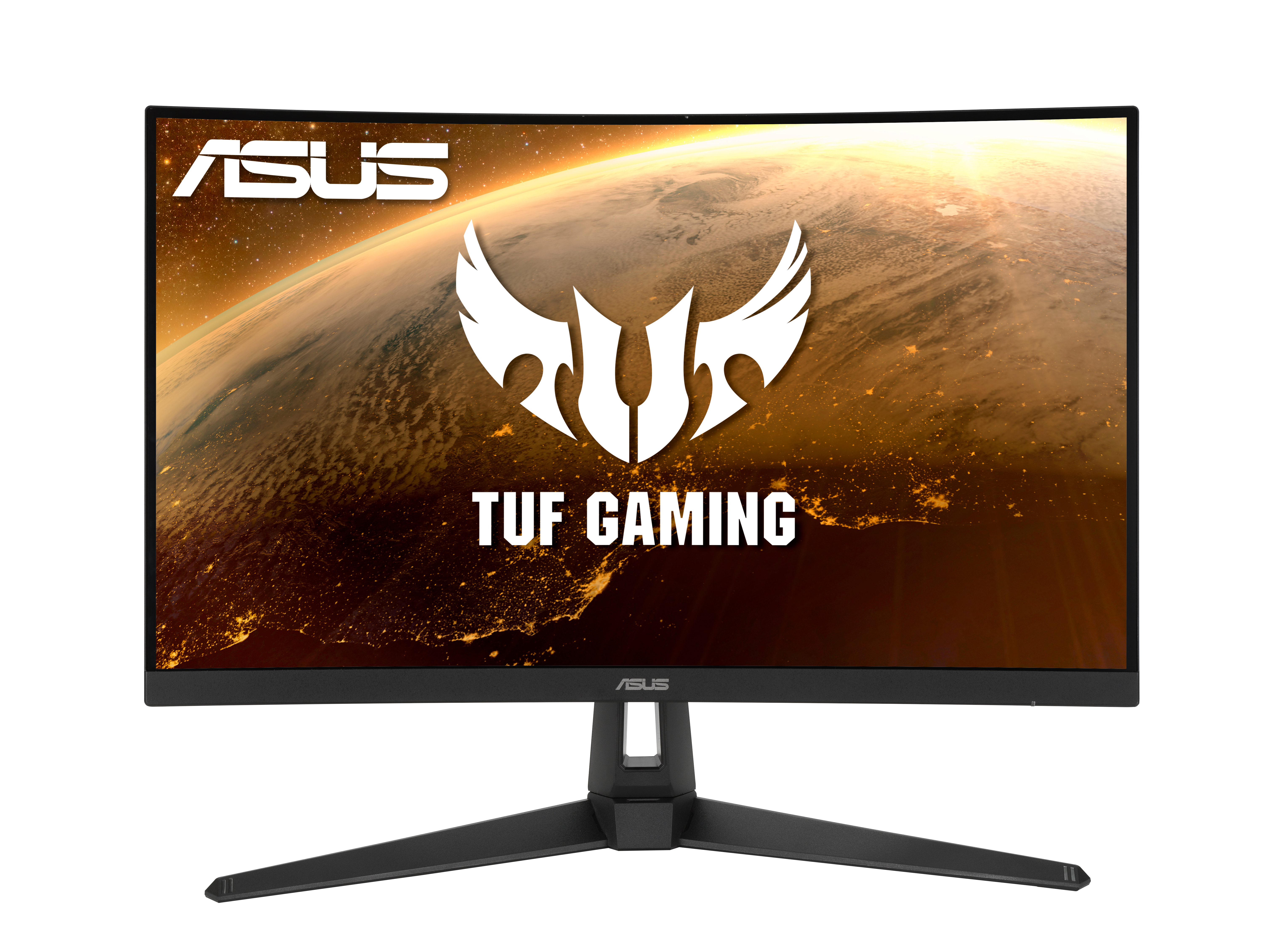 MONITOR ASUS VG27VH1B -