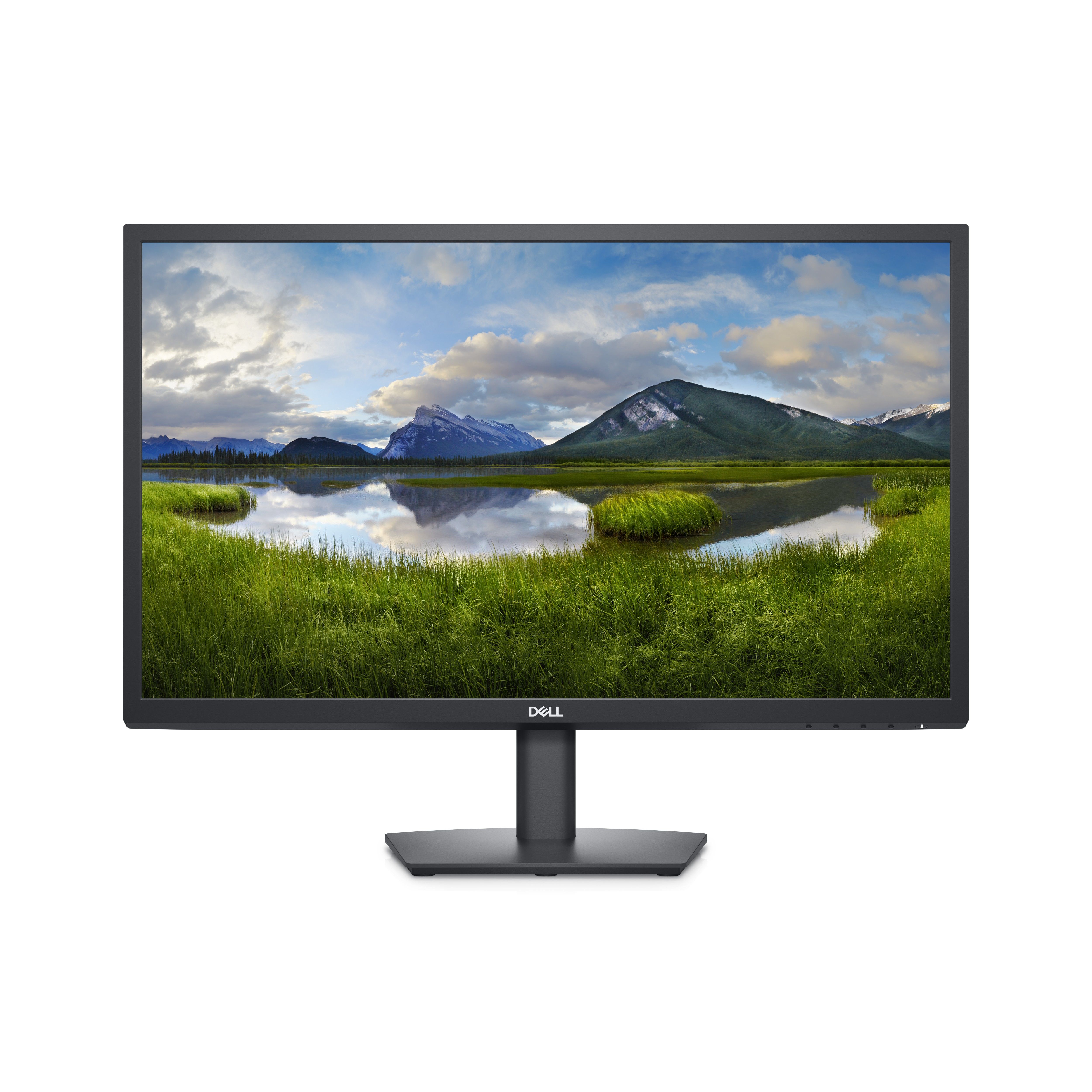 Monitor DELL E2423H - 23.8 pulgadas, 1920 x 1080 Pixeles