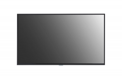 Monitor Profesional LG 43UM3DF-B - 43 pulgadas