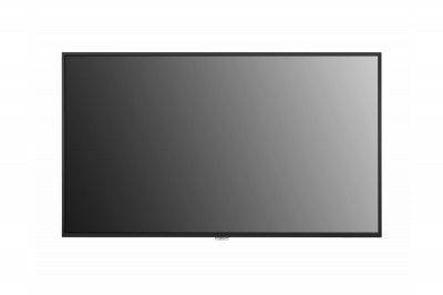 Monitor Profesional LG 49UM3DF-B - 49 pulgadas