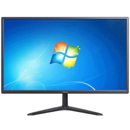 Monitor Nextep NE-720 - 19.5 pulgadas, 1600 x 900 Pixeles