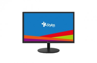 MONITOR 19.5 STYLOS STPMOT2B -