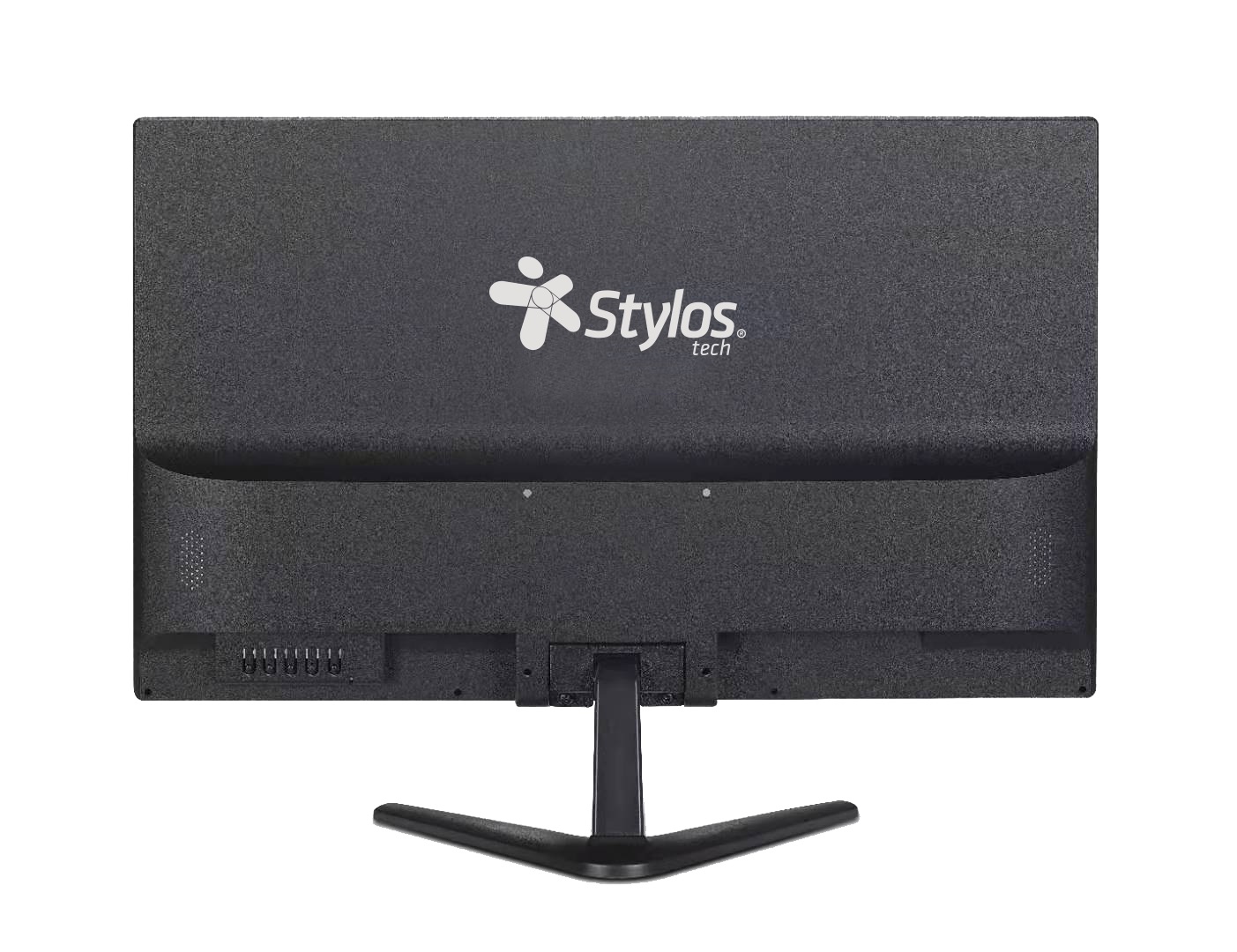 Monitor 19 pulgadas Stylos. STPMOT3B -