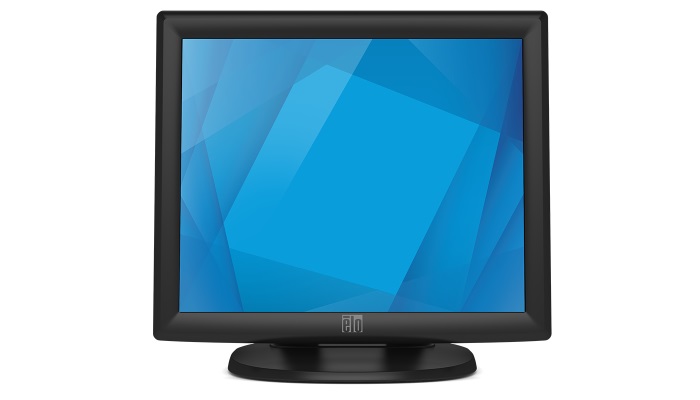 MONITOR ELO TOUCH 17 LCD 1715L  E719160 -