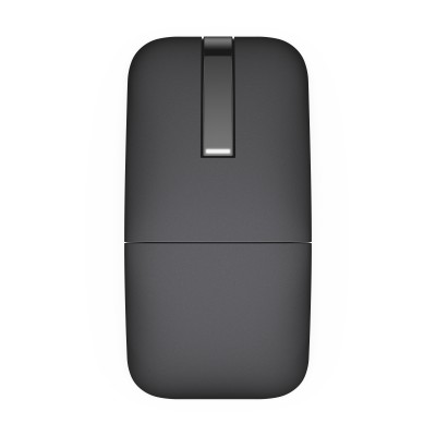 Mouse DELL WM615-BK El Dell Bluetooth® -