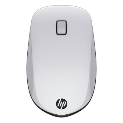 Mouse HP Z5000 Bluetooth Pike Silver Mouse -