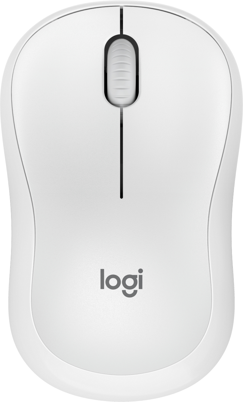 Logitech M240 910-007116 -
