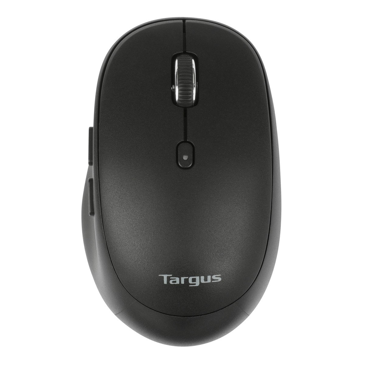 Mouse inalámbrico BT AMB582GL -