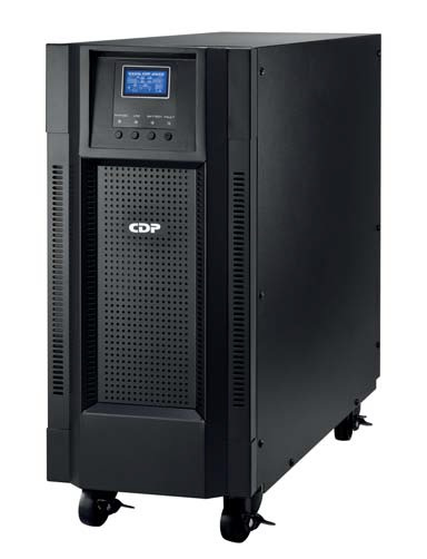 UPO22-6 AX 6000VA/6000 WATTS -