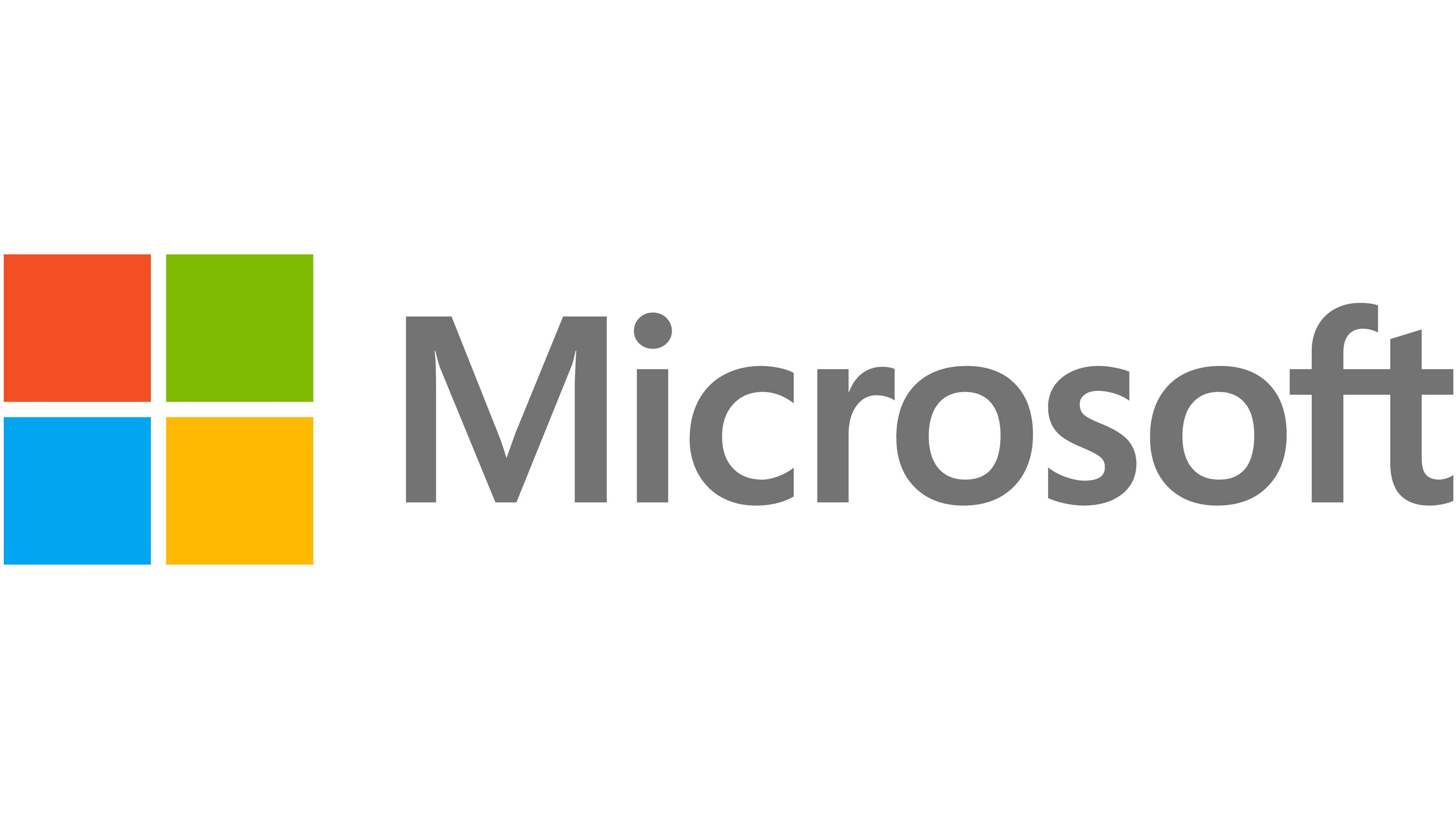 Microsoft 365 Business Premium  MICROSOFT CFQ7TTC0LCHCP1YM - 365 Business Premium