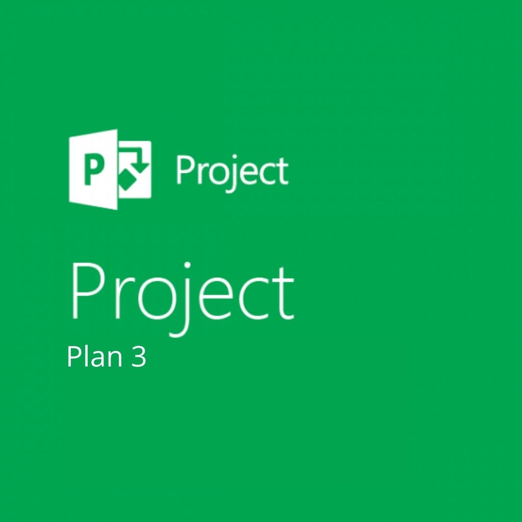 Project Plan 3 MICROSOFT CFQ7TTC0HDB0P1MM - Project Plan 3