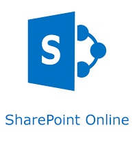 Sharepoint Plan 1 MICROSOFT CFQ7TTC0LH0NP1MM - Sharepoint Plan 1