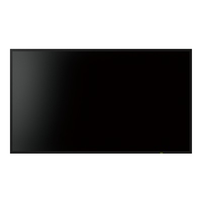 Pantalla BENQ ST4301K - 43 pulgadas, 3840 x 2160 Pixeles, 8 ms