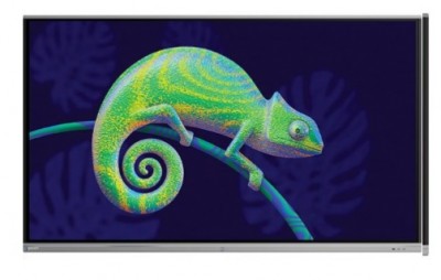 Pantalla interactiva Procolor- 86 pulgadas 4K - 3840x2160 pixeles, 20 toques, 50, 00 horas de vida