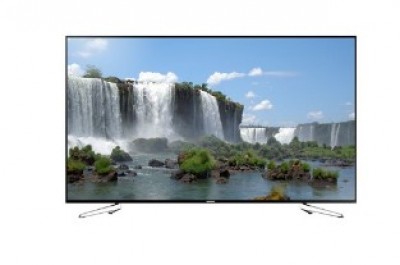 Pantalla SAMSUNG UN75J6360AFXZX - 75 pulgadas, 1920 x 1080 Pixeles, Full HD, Negro