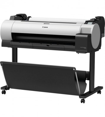 PLOTTER TA-30 36" -