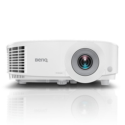 Proyector BENQ TH585 - 3500 lúmenes ANSI, DLP, 1080p (1920x1080), 5000 h, Blanco