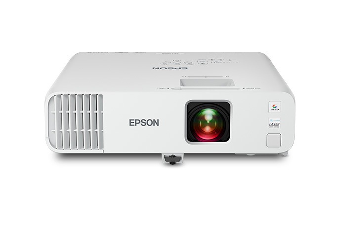 Proyector EPSON V11H991020 - 4200 lúmenes ANSI, WXGA (1280x800), Blanco