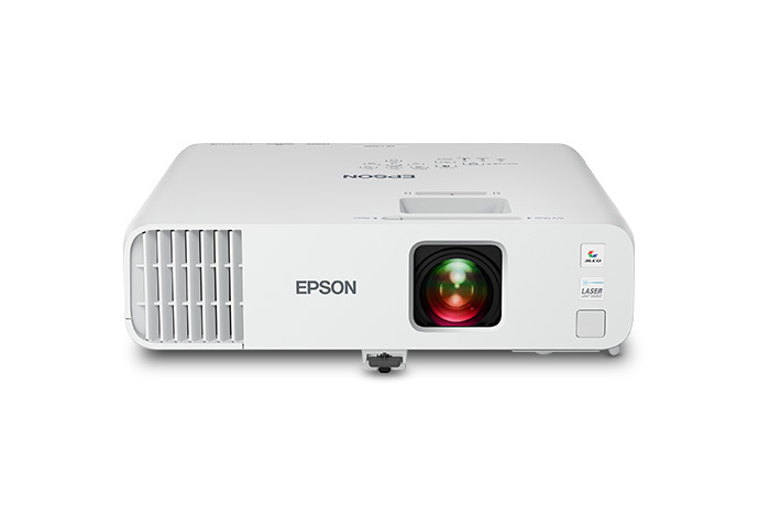 Proyector EPSON V11HA17020 - 4500 lúmenes ANSI, 1920x1080, Blanco