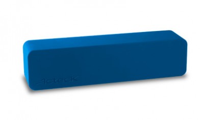 Powerbank ACTECK - Azul, Smartphone, Tableta, 2600 mAh