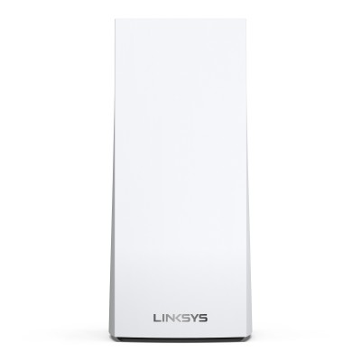 Router LINKSYS MX5300 - 1147 + 867 + 867 Mbps