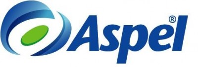 Actualización ASPEL - 1 usuario 99 empresas