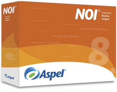 Actualización ASPEL - 10 usuarios adicionales
