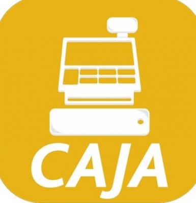 Software ASPEL CAJA1PE - 4.0, 1 Usuario 1 empresa con poliza de soporte