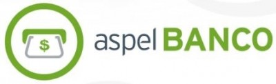 BANCO 5.0 ACT. 1 USUARIO ADICIONAL  ASPEL BCOL1AG -