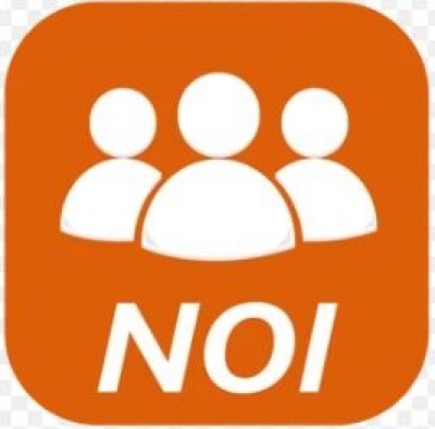 SOFTWARE NOI 9.0 ASPEL 10 USUARIO ADICIONAL NOIL10L -