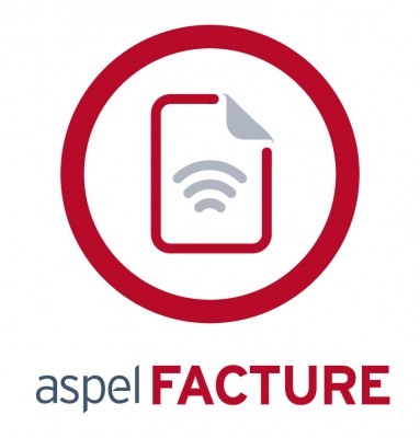 Software Sistema Base FACTURE 6.0 1 USR. 1 RFC. ANUAL FACT12 V  (Electrónico) -