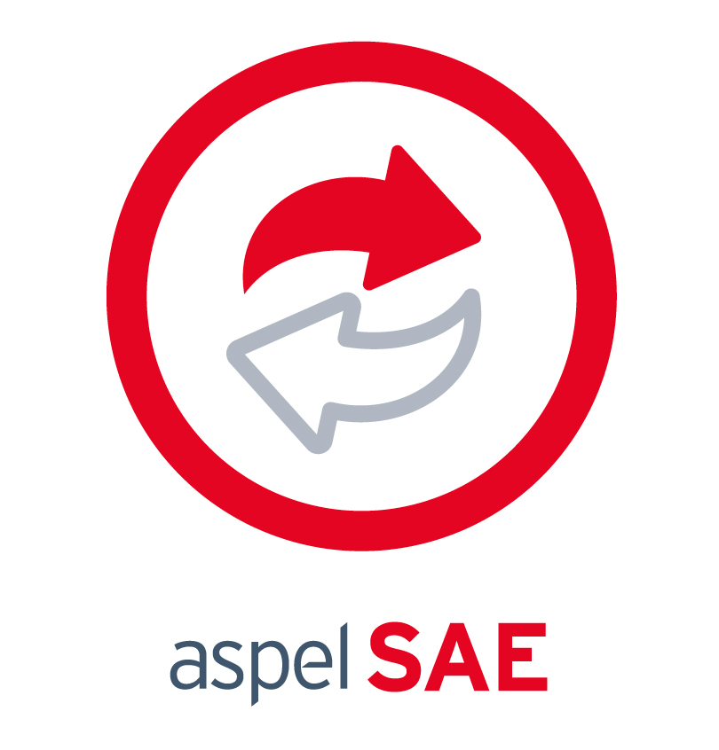 20 USUARIOS ADICIONALES SAE 9.0 NUEVO SAEL20M (FISICO) -
