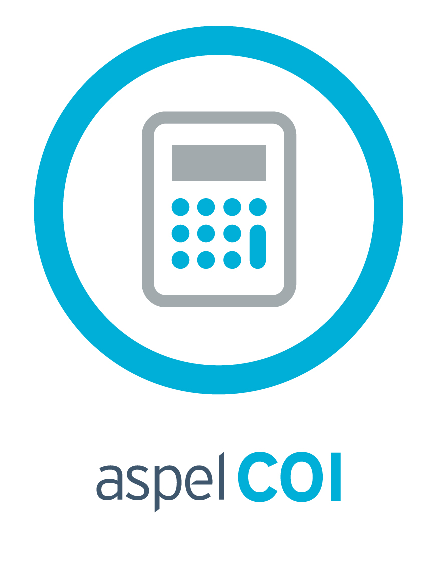 ACTUALIZACION 5 USUARIOS ADICIONALES COI 10.0 COIL5ANV (Electrónico) -