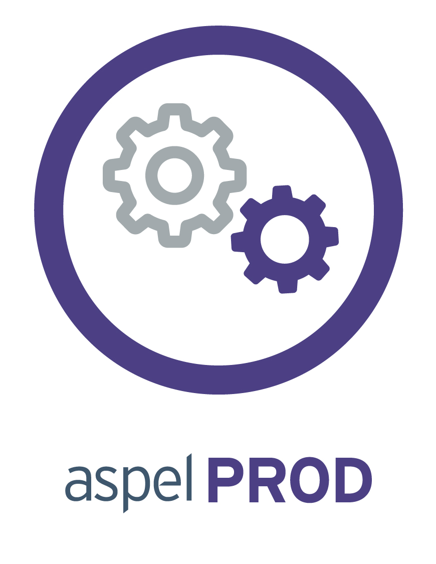 5 USUARIOS ADICIONALES PROD 5.0 NUEVO PRODL5FV (Electrónico) -