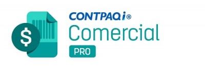 Comercial PRO MULTI RFC Usuario CONTPAQi -