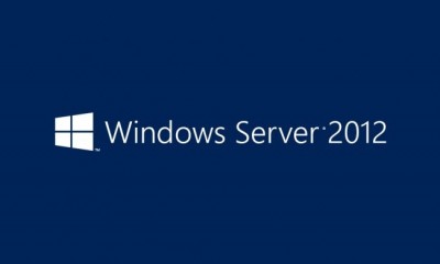 Dell Microsoft Windows Server 2012 R2 Standar 638-BBBD - compatible con Servidores Dell, 32 GB, 2 GB, Windows