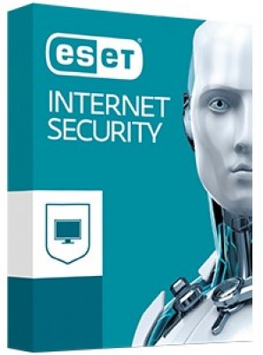 Antivirus ESET TMESET-129 - 1 usuario(s), 1 Año(s)