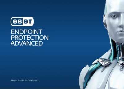Antivirus ESET Protection Advanced - 11-24 licencias, 2 año(s)
