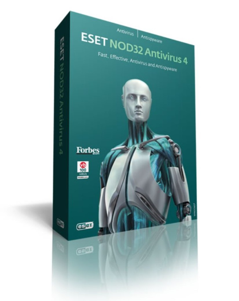 Antivirus ESET ESET Endpoint Nod32 Antivirus - 11-24 licencias, 2 año(s)