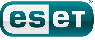 Antivirus ESET File Security - 1 licencia, 2 año(s)