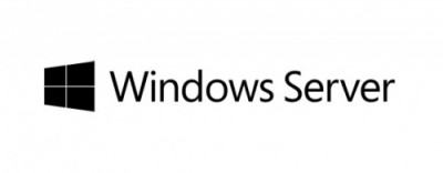 Licencia de Microsoft Windows Server 2019 (16-Core) Standard ROK Software en español (P11058-071) -